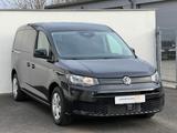 Volkswagen Caddy Maxi 2.0 TDI KAMERA SITZHEIZUNG 7-SITZE - Volkswagen: TDI
