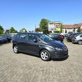 Seat Altea 1,4i TSI TÜV 5.27 ALU KLIMAANLAGE - Seat Altea aus 2010