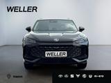 MG HS PHEV Luxury *Leder*360°*Sportsitze*ACC*el Hec - MG HS Plug-in Hybrid (PHEV) Gebrauchtwagen