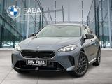 BMW M135 xDrive Sport Pro Head-Up HK HiFi DAB LED - BMW M135 mit Panoramadach