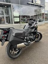 Honda NT 1100 DCT mit Werksgarantie bis 2026  - Offers matching your search criteria