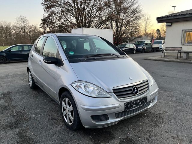 Mercedes-Benz A 150 A -Klasse A 150