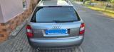 Audi A4 2.0 Avant TÜV 01/2028 - Audi A4 aus 2004: Kombi
