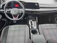 Volkswagen Golf - Vorschau Bild 9