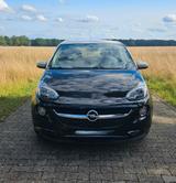 Opel Adam JAM 1.4 64kW JAM - Opel Adam