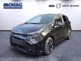 Kia Picanto *GT-Line-Apple CarPlay-RFK-Tempomat* - Kia Picanto in Bochum