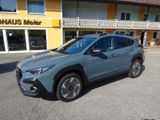 Subaru Crosstrek 2,0ie e-Boxer Active Lineartronic - Subaru Crosstrek Gebrauchtwagen