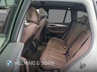 BMW iX3 - Vorschau Bild 14