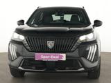 Peugeot 2008 Allure LED|Einparkhilfe|SHZ|Klima|Tempo|ACC - Benzin Gebrauchtwagen in Ratingen