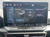 Cupra Leon - Vorschau Bild 17
