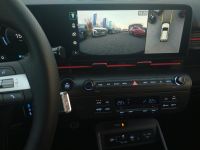 Hyundai KONA - Vorschau Bild 19