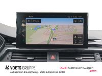 Audi A4 - Vorschau Bild 9