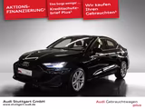 Audi A3 Limousine 30 TDI