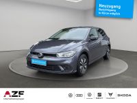 Volkswagen Polo - Vorschau Bild 1