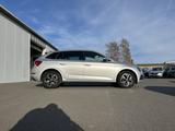 Skoda Scala 1.6 TDI Drive 78€ m.20% Anz. Virt.Cockpit  - Skoda Scala Diesel Gebrauchtwagen