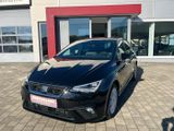 Seat Ibiza 1.0TSI FR Virtual Cockpit Abstandstempomat - Seat Vorführfahrzeuge