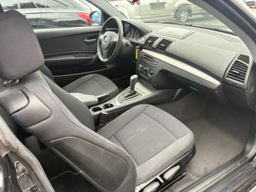 BMW 118 - 4