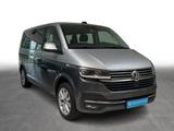 Volkswagen T6.1 Multivan 2.0 TDI DSG 4Motion Comfortline - Volkswagen T6 Multivan in Berlin