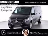 Mercedes-Benz V 300 d AVANTGARDE Extralang STDHZG+AUT+360°+ACC