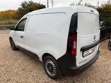Renault Express Kastenwagen Klimaanlage*Schiebetür*PDC - Renault Express: Van