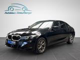 BMW 320xd lim ACC GSD HiFi SHZ Driving AssistantProf - gebrauchte BMW 320 aus dem Jahr 2024