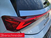 Cupra Born - Vorschau Bild 38