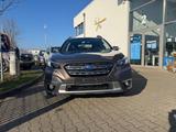 Subaru Outback 2.5i Platinum Lineartronic, sofort verf. - Subaru aus 2022