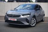 Opel Corsa F 1.2 Elegance LED Klimaaut. 360° Tempomat - Opel Corsa: 1.3