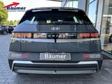 Hyundai IONIQ 5 84 kWh DYNAMIQ *Sofort Verfügbar* - Hyundai IONIQ 5: Dynamiq