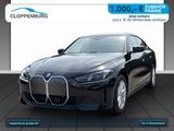 BMW i4 eDrive35 Gran Coupé Head-Up+StHz UPE: 64.250€