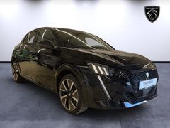 PEUGEOT 208 e- GT Panorama Navi Digitales Cockpit LED AC