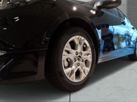 Kia cee'd / Ceed - Vorschau Bild 4