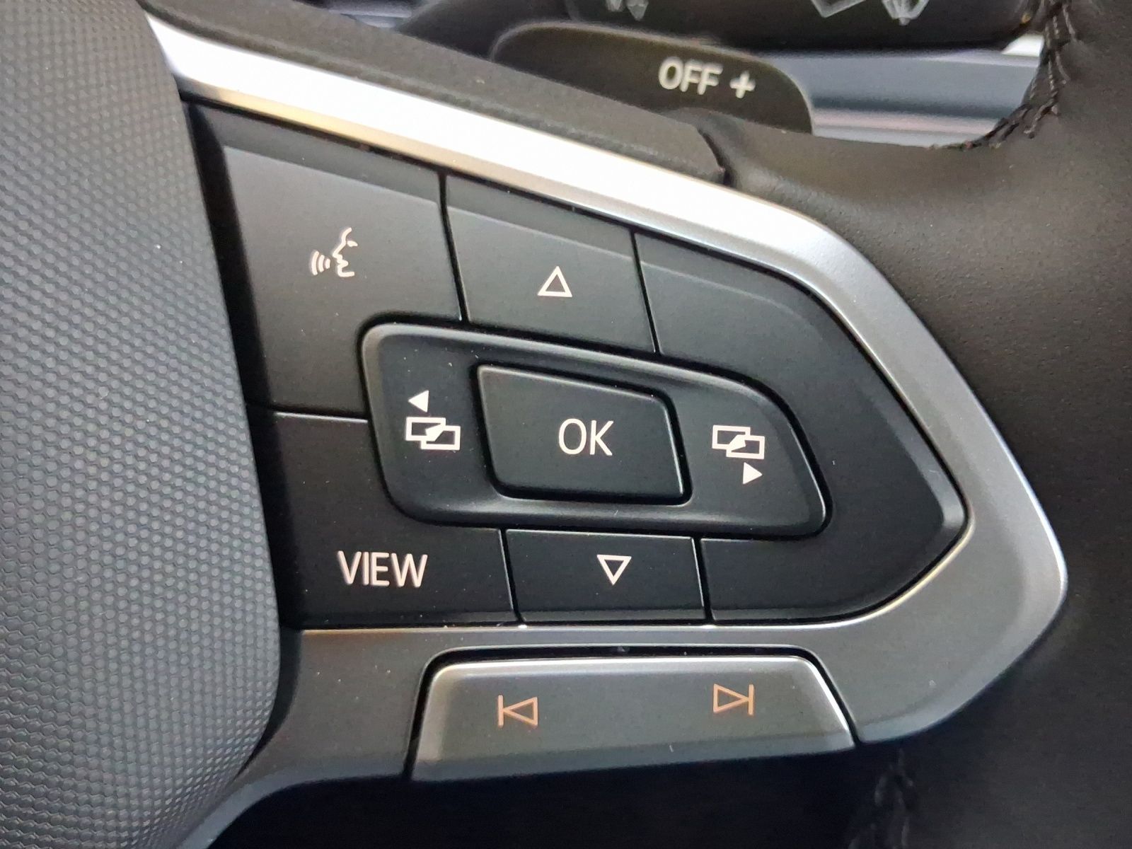 Volkswagen Polo - Bild 21