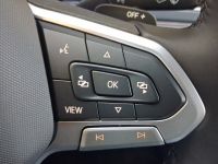 Volkswagen Polo - Vorschau Bild 21