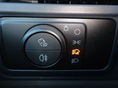 Fahrzeugbild-Thumbnail