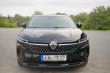 Renault Austral Mild Hybrid 140 Evolution Automatik  - Renault Austral Gebrauchtwagen