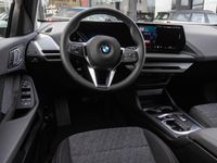 BMW 116 - Vorschau Bild 13