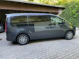 Hyundai STARIA 2.2 CRDi Trend 9-Sitzer Automatik 2WD... - Hyundai Staria Trend mit Diesel-Antrieb