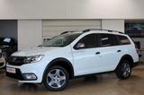 Dacia Logan MCV TCe 90 Stepway *NAVI*LED*KAMERA* - Dacia Logan Gebrauchtwagen