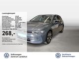 Volkswagen Golf VIII Goal 2.0 TDI DSG ParkAss. FLA ACC LED - Volkswagen Golf Jahreswagen mit Diesel-Antrieb