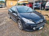 Peugeot 307 2.0 HDi cabrio - Peugeot 307 mit Diesel-Antrieb: 2.0