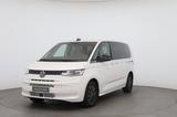 Volkswagen Multivan Business eHybrid 180 kW 4MOTION