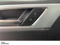Volkswagen Taigo - Vorschau Bild 10