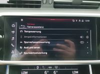 Audi RS6 - Vorschau Bild 13