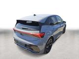 Cupra Born 62 kWh ACC+BEATS+LED+NAVI+RFK+VIRT+2xPDC+SH - Cupra Born aus 2022