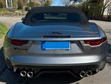 Jaguar F-Type P450 AWD R-DYNAMIC BLACK - Jaguar F-Type aus 2023