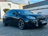 Opel Insignia A Sports Tourer OPC 4x4*Tüv & Au NEU* - Opel Insignia in Düsseldorf