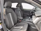 Audi A3 Sportback LED*Rückfahrkamera*ACC*Sound* - Audi Gebrauchtwagen von 2025