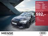 Audi A3 Sportback S line 35TFSI S tronic AHK|HuD|