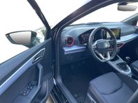 Seat Arona - Vorschau Bild 13